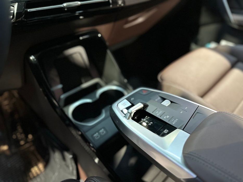 Продам BMW X1 xDrive30e Гибрид в наличии с официальной гарантией