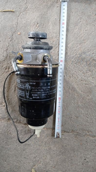 Свечи накала дизель новые, б/у 2000