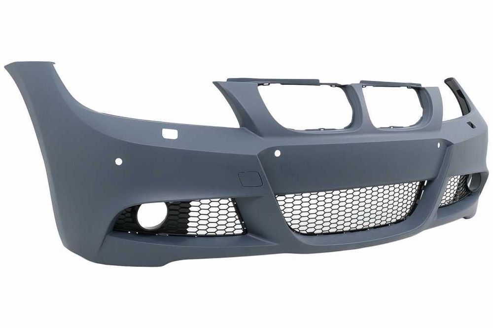 Bara Fata BMW Seria 3 E90 E91 LCI (2008-2011) M-Technik Design