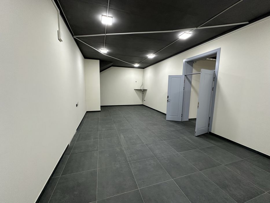 Алмазарский район продается большой частный дом 11 соток