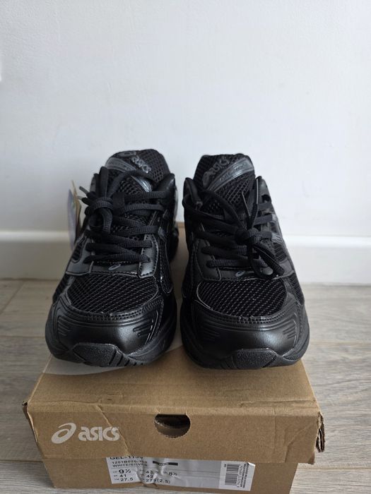 Asics - Negri - 43
