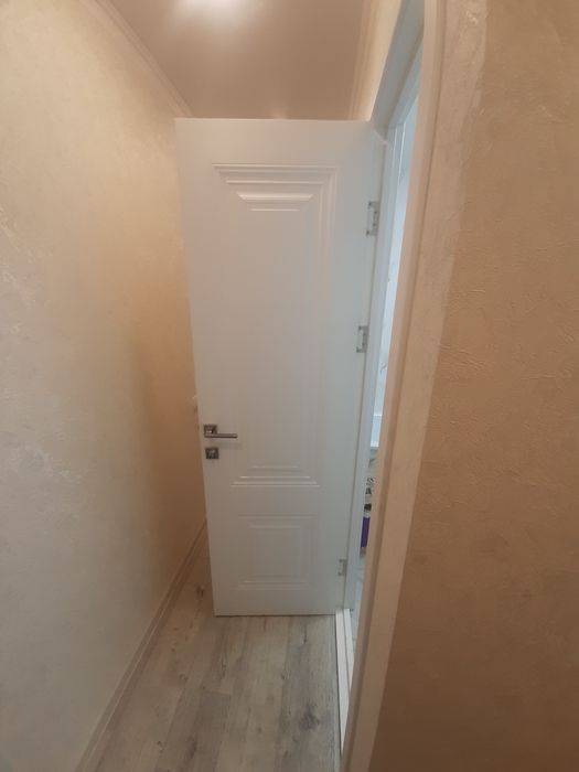 Продам 2х комн.в 23 микр.