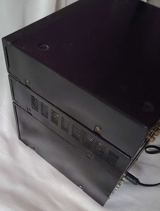 MT 3220-Electronica Bucuresti  (miniturn )