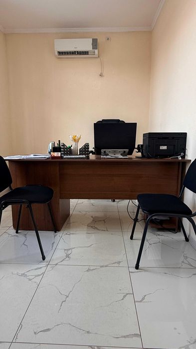 Стол офисный, не дорого