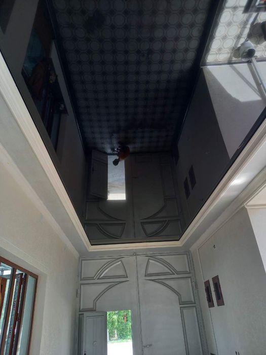 Натяжные потолки | natijnoy potolok