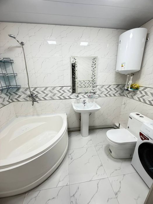 Chilonzor metro yaqini