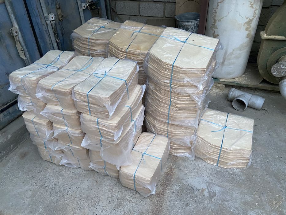 Сдина_спинка……..