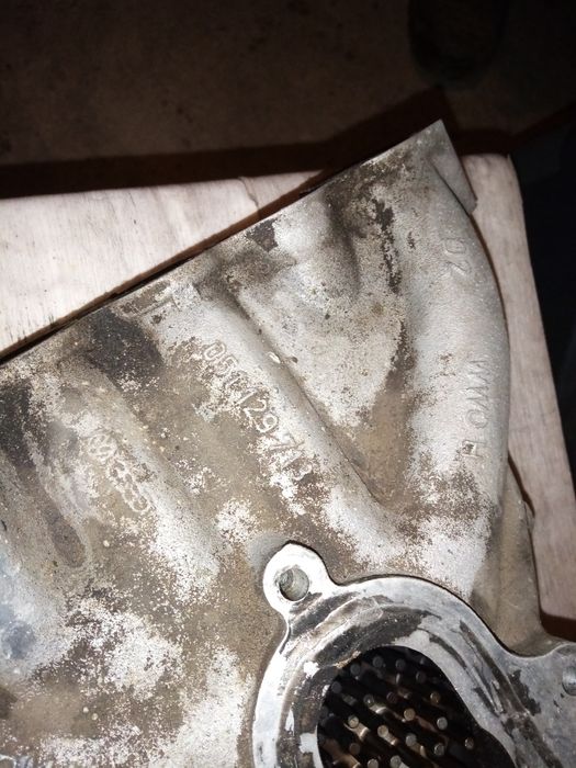 Продам коллектор