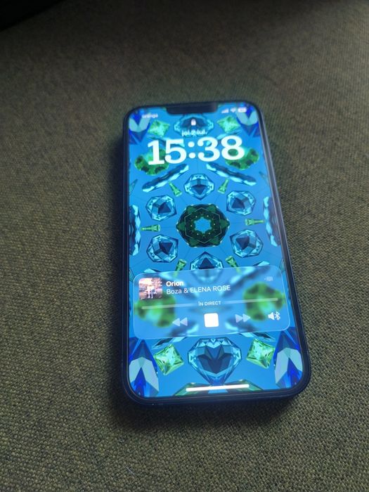 Schimb iPhone 14 cu iPhone 15 pro max