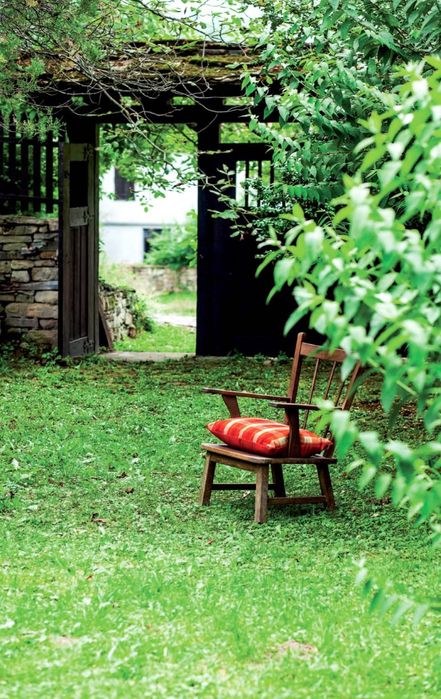 Продава се Къща в с. Боженците, Област Габрово - 140 кв.м за 3215 €/кв.м - Снимка #3