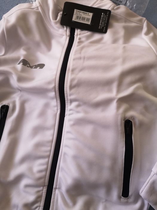 Trening copii nr.140 Tk Sports unisex