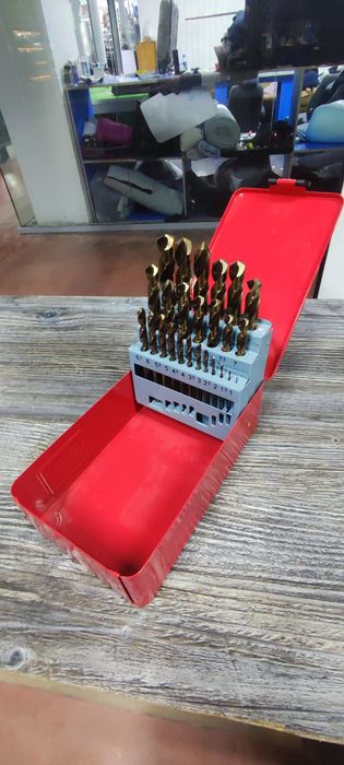 Штангенциркуль 500мм(0.01мм)" SVRFORCE"