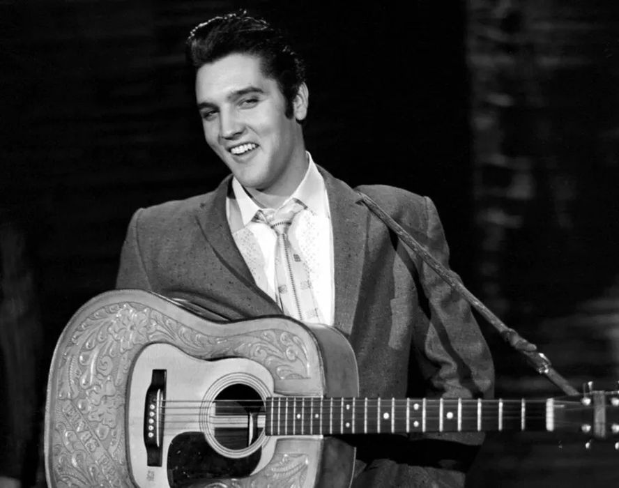 Gitaradan indvidual darslar