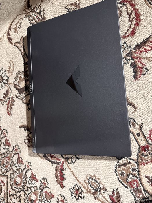 HP Victus RTX 3050