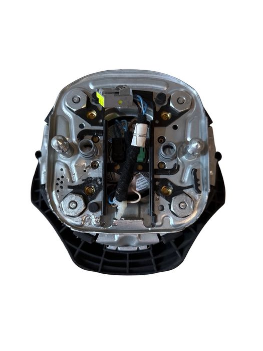 Airbag Volan Bmw 3 E90 2004 - 2012