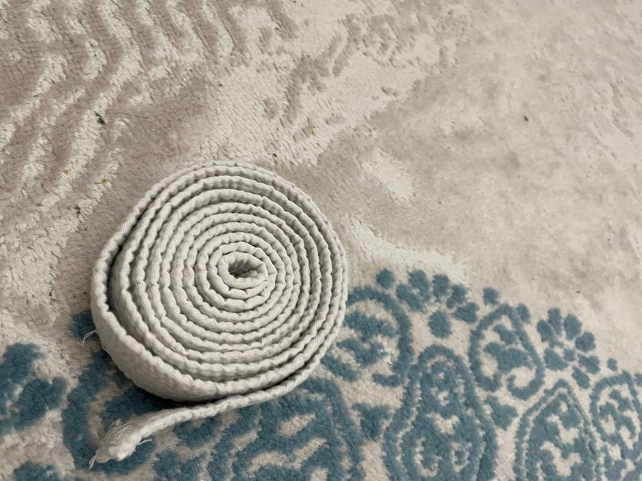 Продам Форму о цене договоримся ФОРМА ТХЕКВАНДО