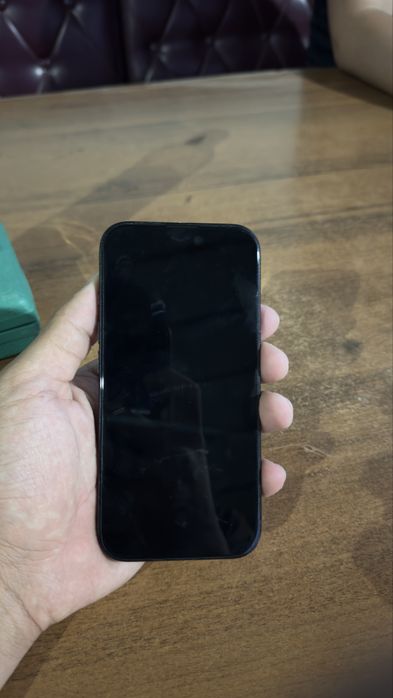 iPhone 16 128gb