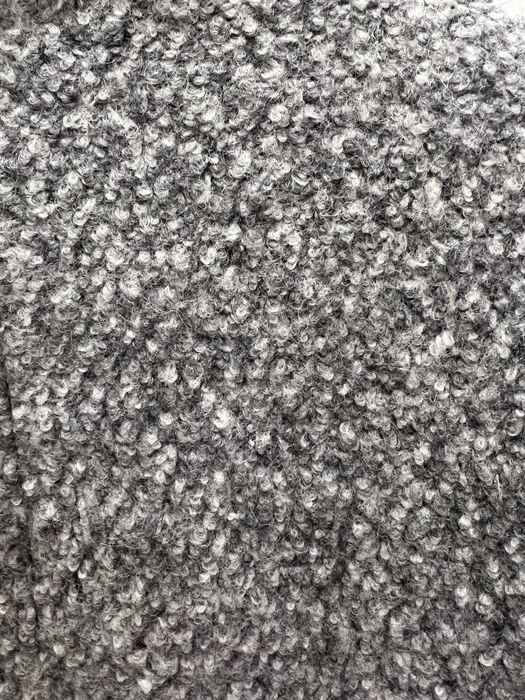 Палто букле.