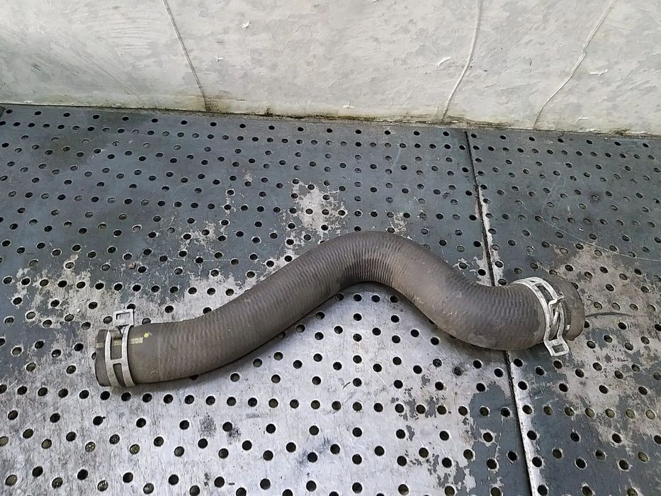 Tub furtun apa 1.6 hdi citroen berlingo