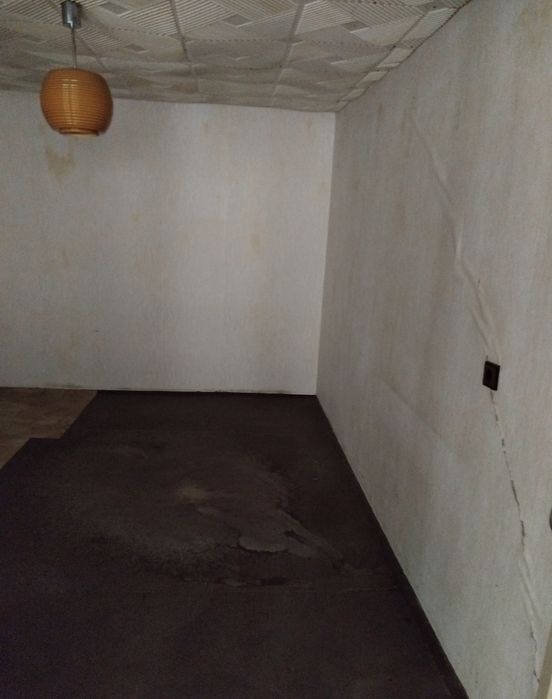 Продава се Къща в с. Пиперево, Област Кюстендил - 240 кв.м за 245 €/кв.м - Снимка #9