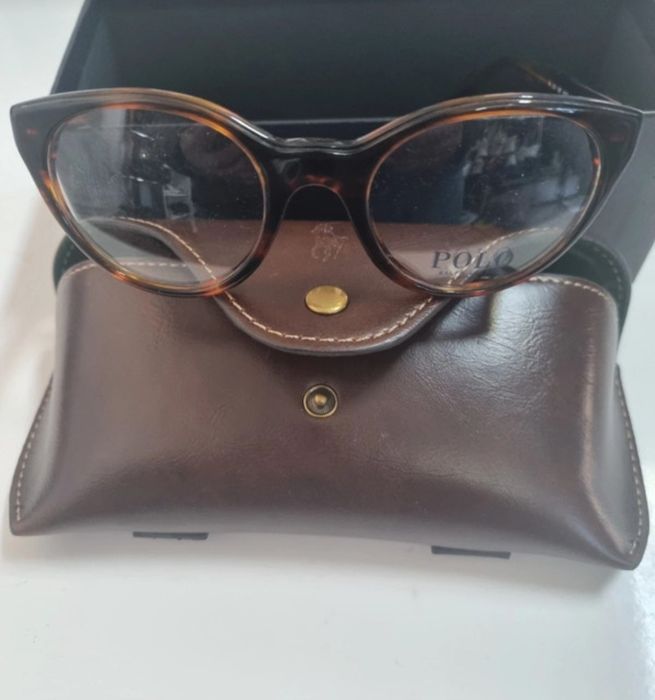 Rame pentru ochelari POLO