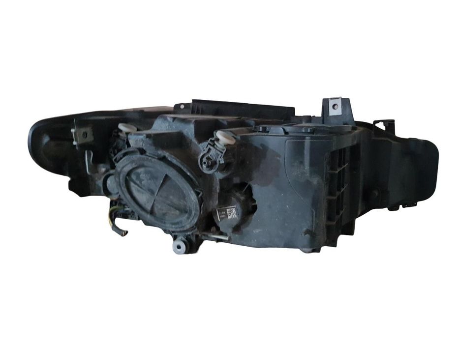 Far Stanga Halogen Bmw Seria 3 F30