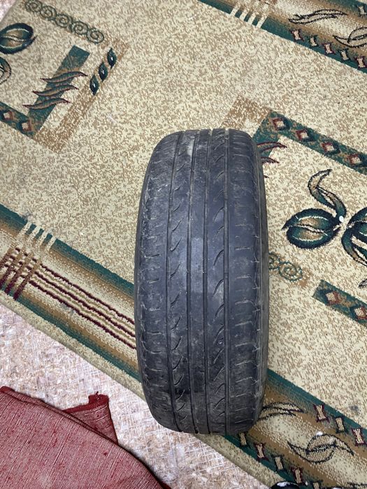 продам шины 185/65R/15