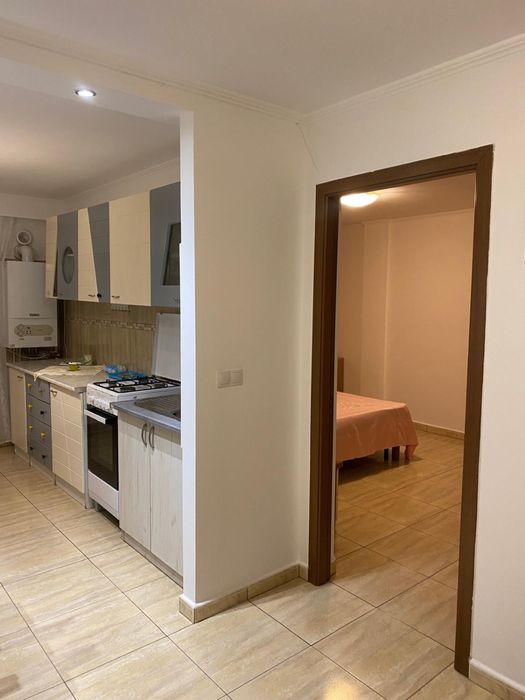 Inchiriere garsoniera