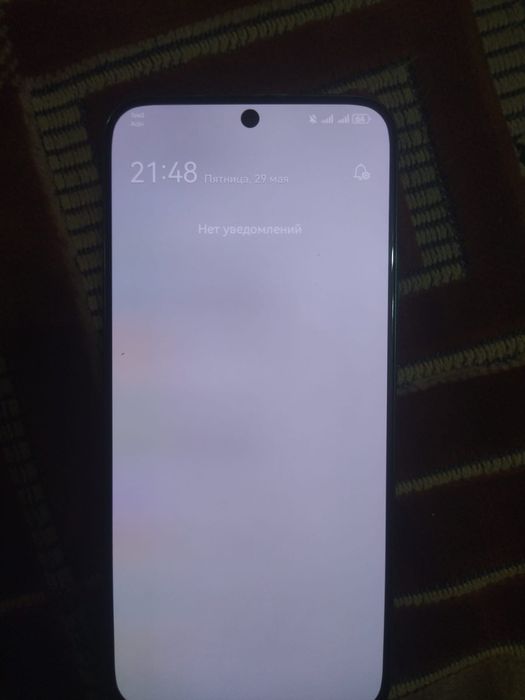 Huawei nova 11 обнем или продажа