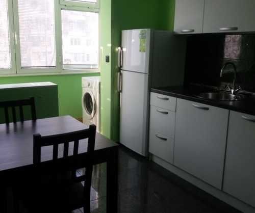 Дава се под наем Двустаен апартамент в София, Сухата река - 60 кв.м за 399 € - Снимка #5