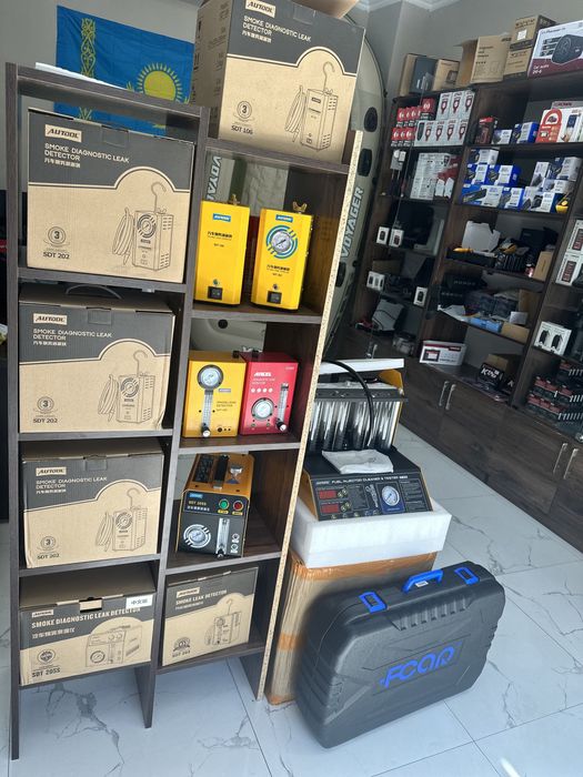 Автосканеры, диагностика, thinktool, thinkcar, launch, autel, autool