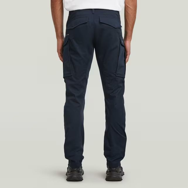 G-STAR Raw Rovic 3D 38/32