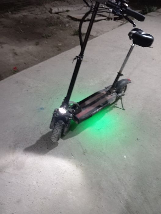 30 kun kafolat beramqn