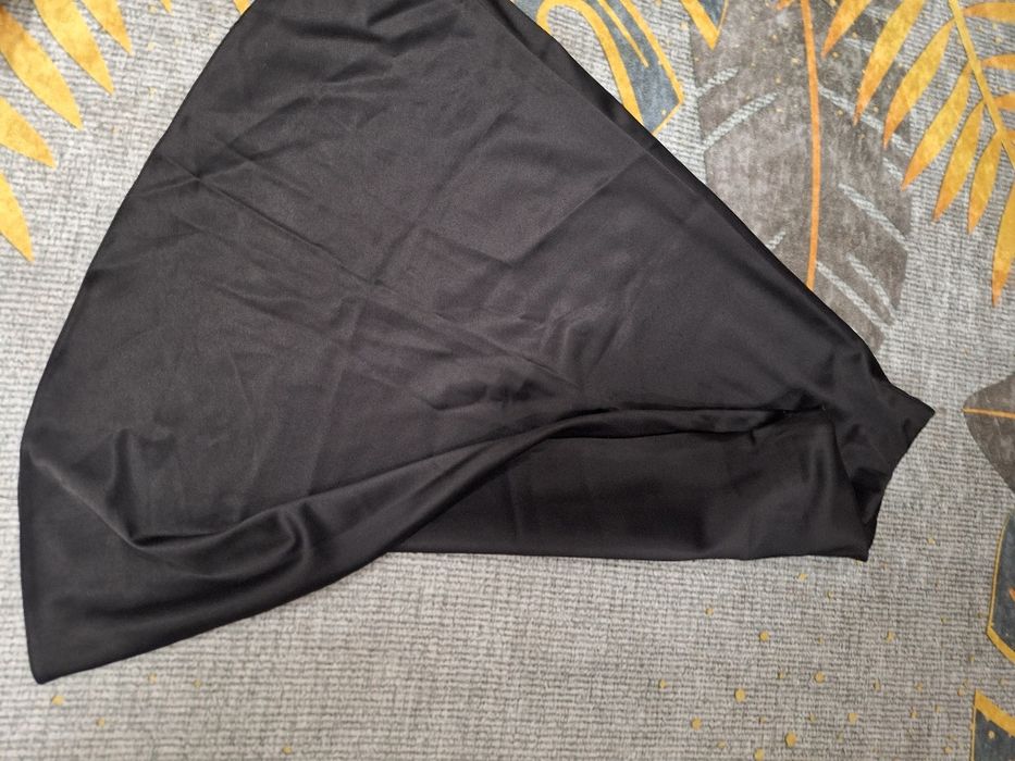 Куртка женская короткая