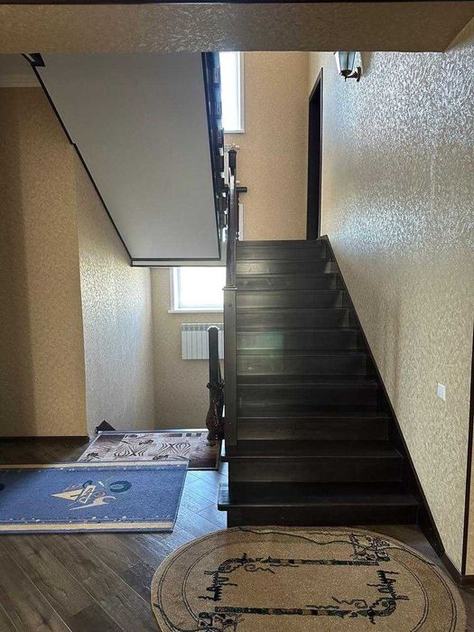 Продам   Коттедж