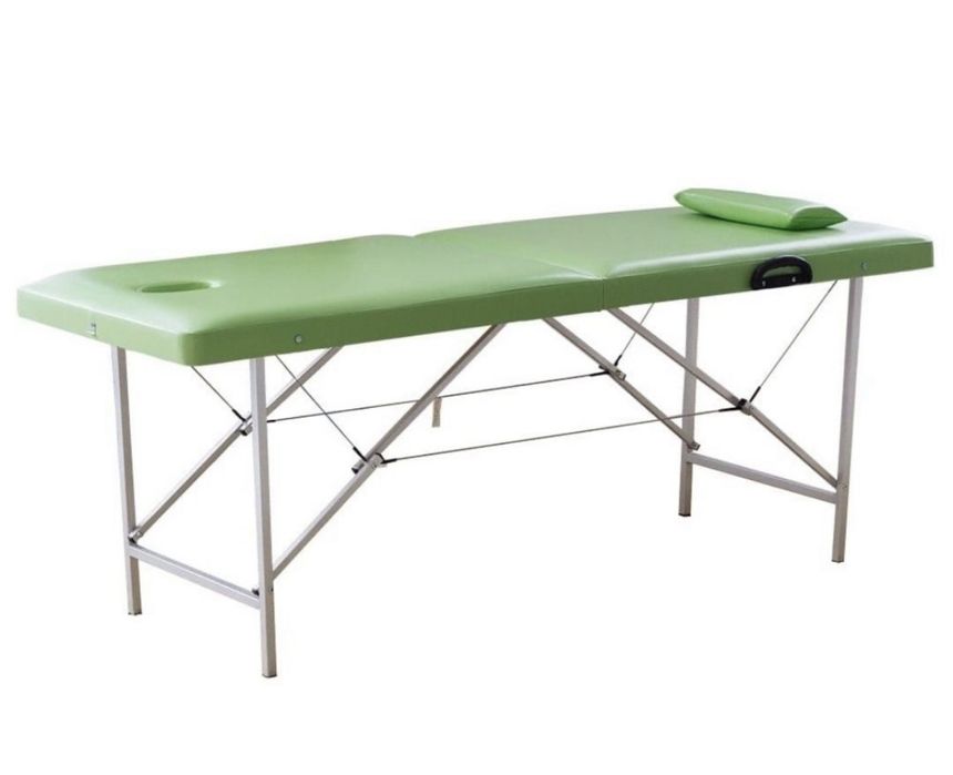 Массажный кушетка оптом и розница