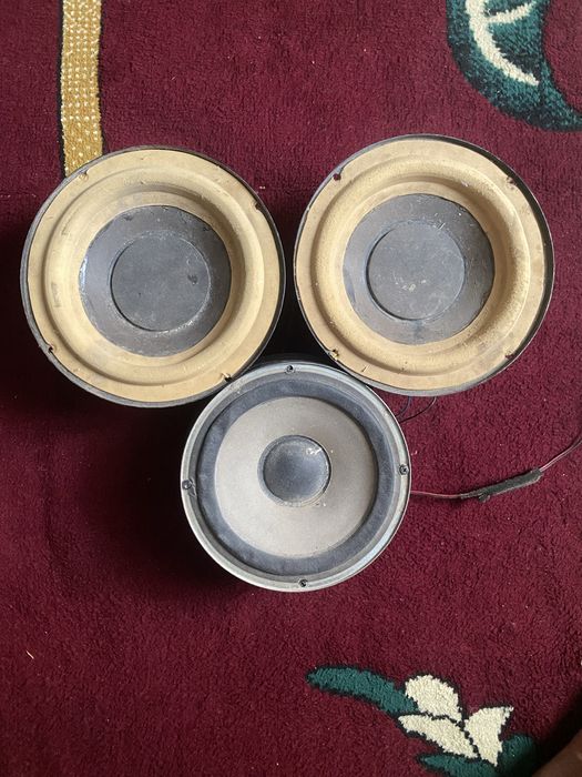 Kalonka sotiladi yoki obmen ham boʻladi