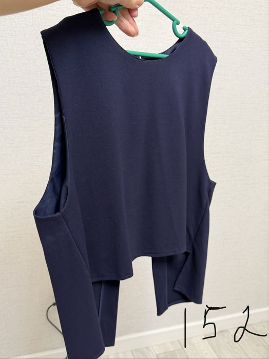 Одежда для девочек