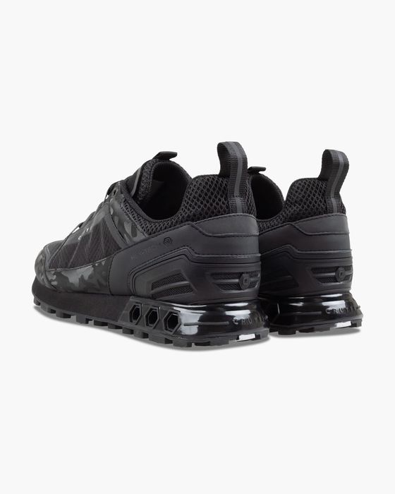 Cruyff spectra ОРИГИНАЛ разпродажба