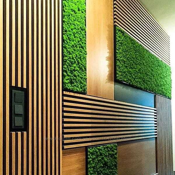 mdf decor akupanel (мдф декор перегородка мдф панель) (2)