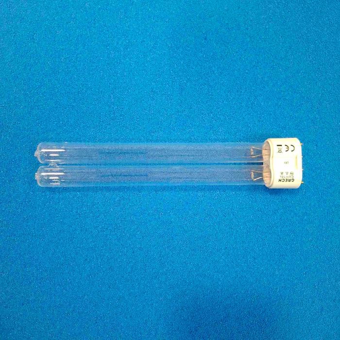 Резервни UV лампи 9,11,18 и 36W