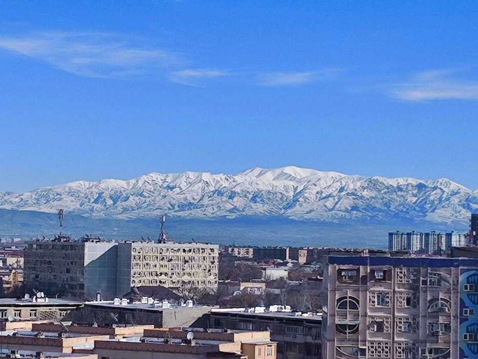Продается квартира | Яшнабад | ЖК Aviasozlar Plaza | Кадышева