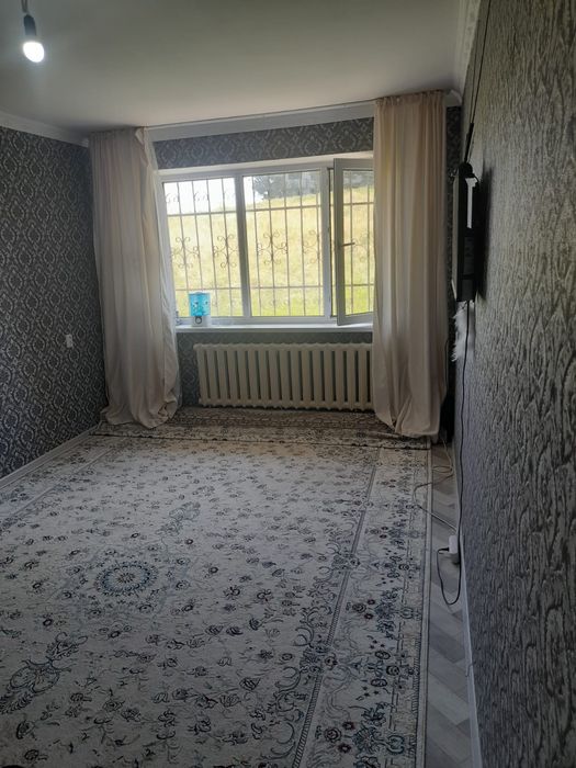 1 болмели патер сатылады 6/10