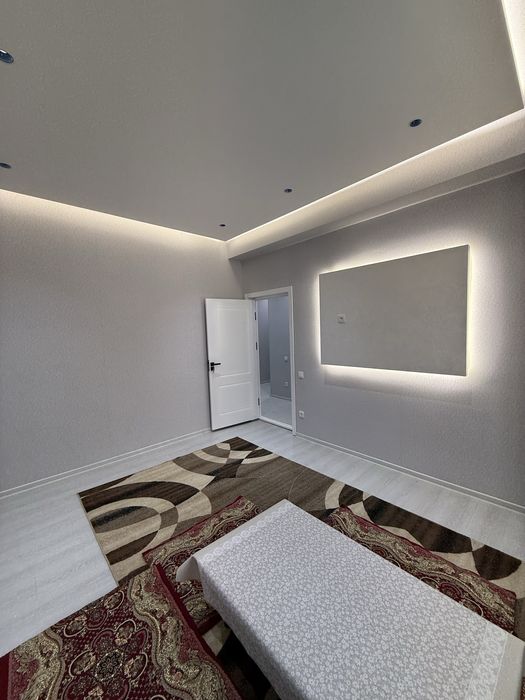 Срочно сотилади дупекс квартира