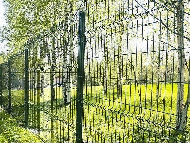 Evro setka Evro zabor Евро Сетка Евро забор yevro zabor йевро забор