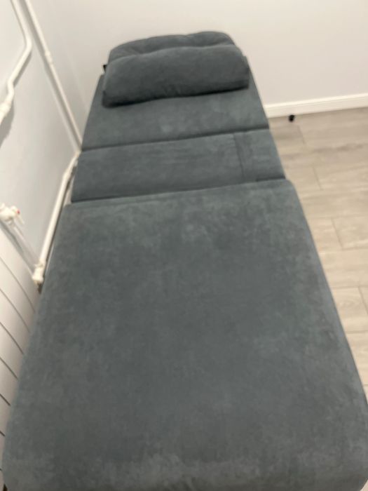 Продам раскладное кресло