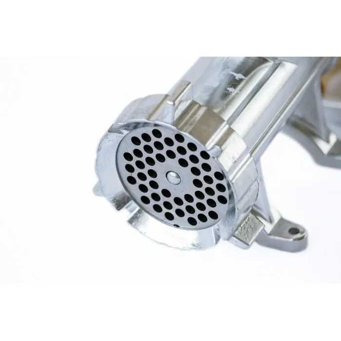 Masina de Tocat Carne, nr 32, cu Fulie