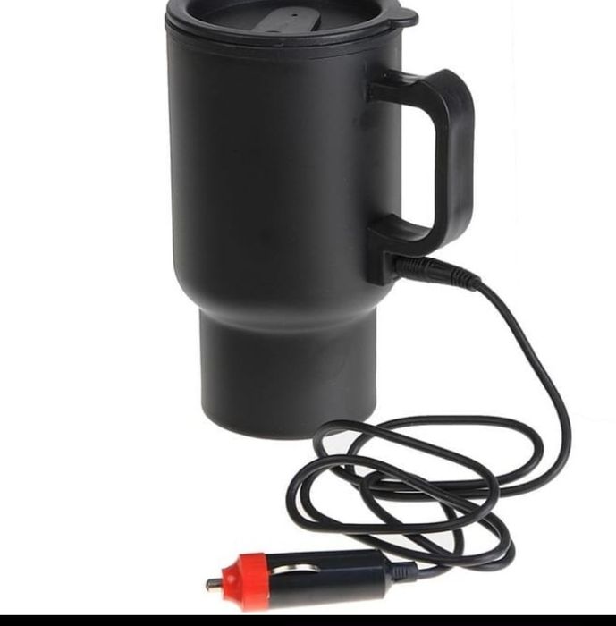 термокружки подарочные катчественные