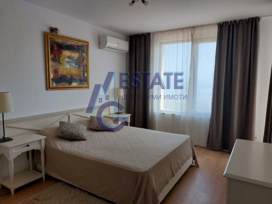 Продава се Мезонет в Царево - 153 кв.м за 764 €/кв.м - Снимка #7