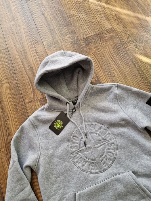 Страхотен мъжки суитчър  размер M L XL 2XL 3XL 



Страх